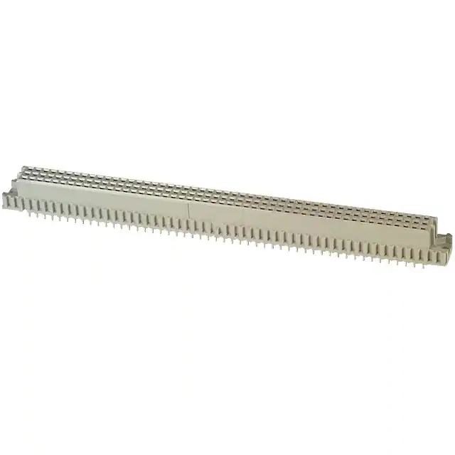 5535080-5 TE Connectivity AMP Connectors