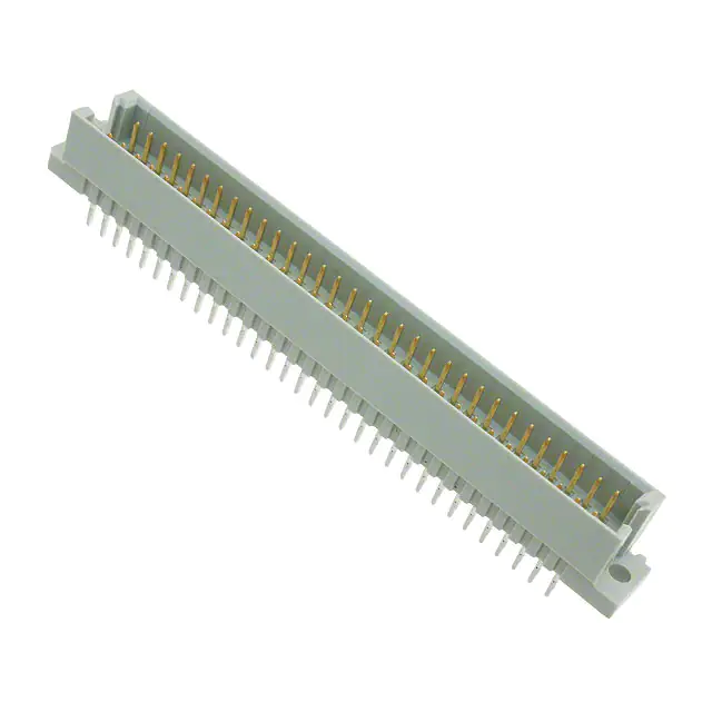 536098-5 TE Connectivity AMP Connectors