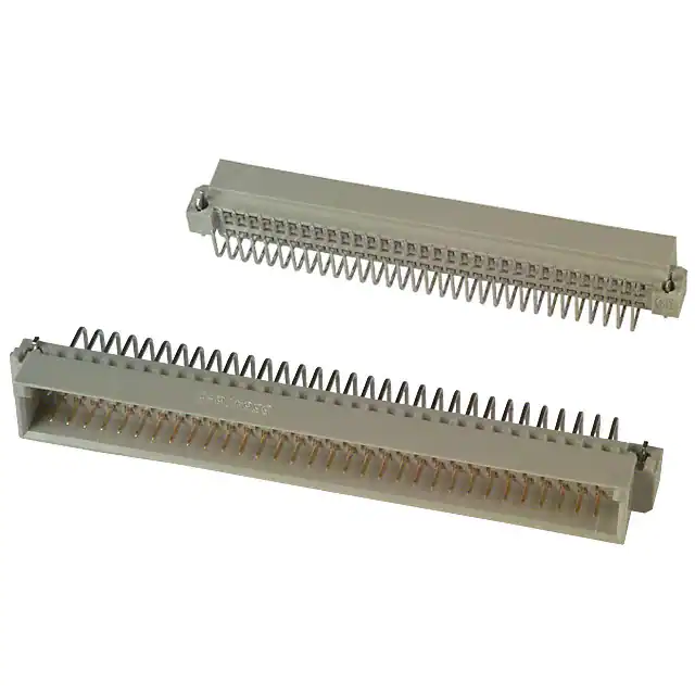 5536356-5 TE Connectivity AMP Connectors