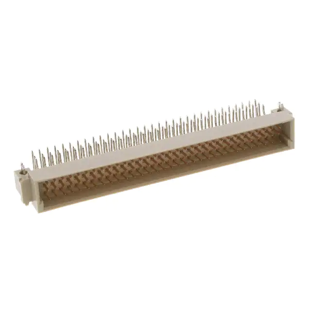 536366-5 TE Connectivity AMP Connectors