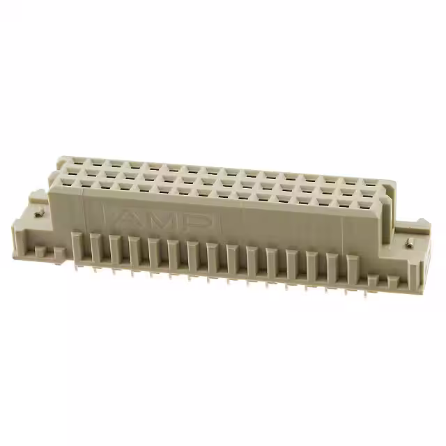 536397-5 TE Connectivity AMP Connectors