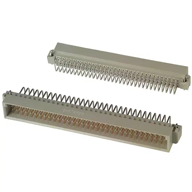 5650913-5 TE Connectivity AMP Connectors