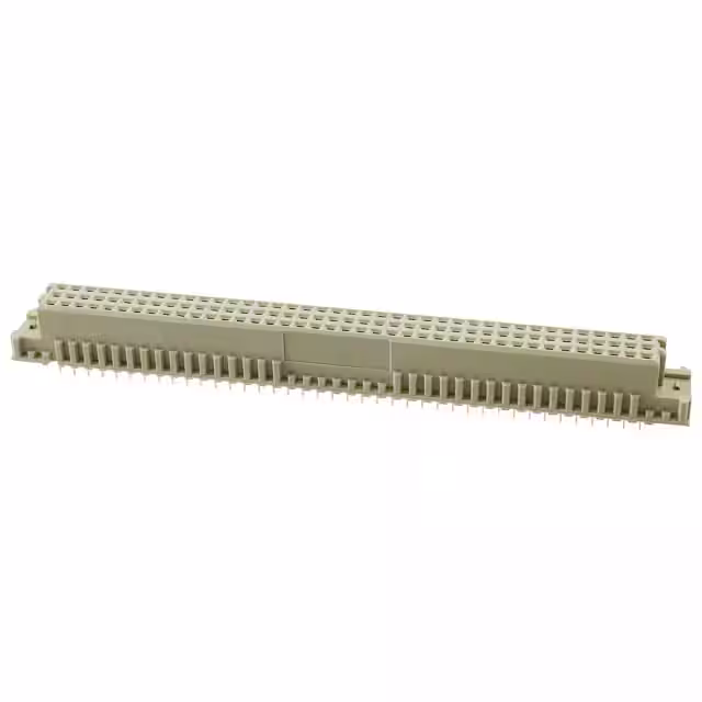536494-5 TE Connectivity AMP Connectors