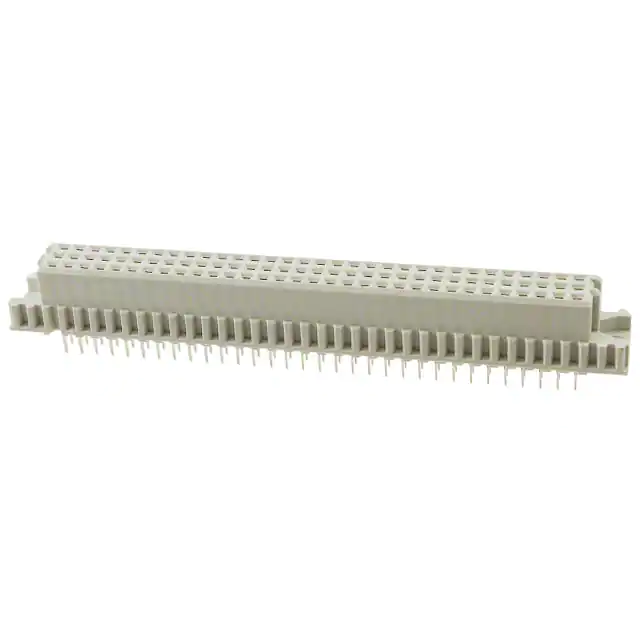 5535032-4 TE Connectivity AMP Connectors