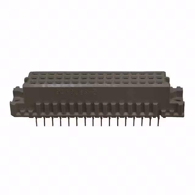5535068-5 TE Connectivity AMP Connectors