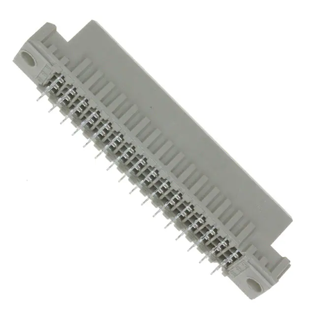 5535091-5 TE Connectivity AMP Connectors