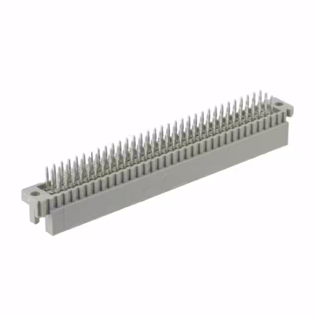 5536019-5 TE Connectivity AMP Connectors