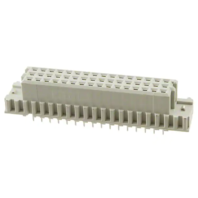 5536484-5 TE Connectivity AMP Connectors