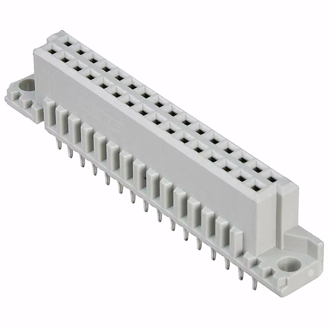 5650864-5 TE Connectivity AMP Connectors