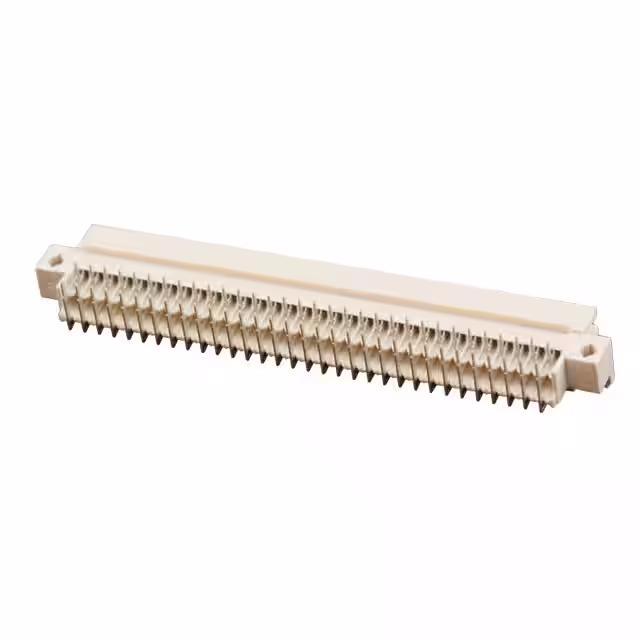 5650870-5 TE Connectivity AMP Connectors