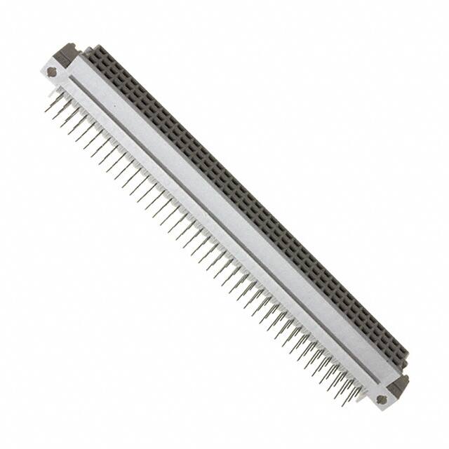 5650874-4 TE Connectivity AMP Connectors