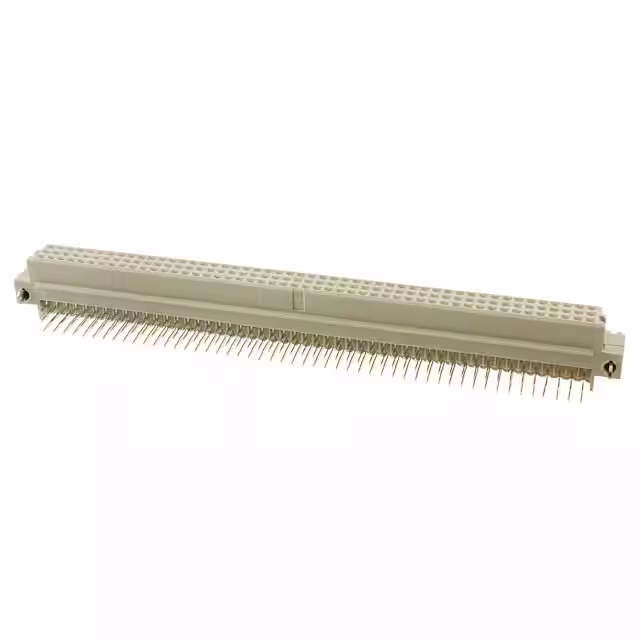 5650959-5 TE Connectivity AMP Connectors