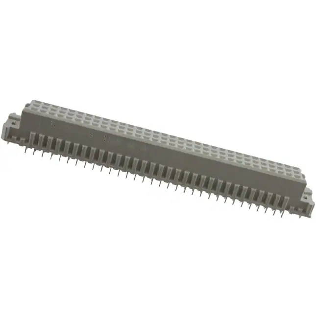 5650963-5 TE Connectivity AMP Connectors