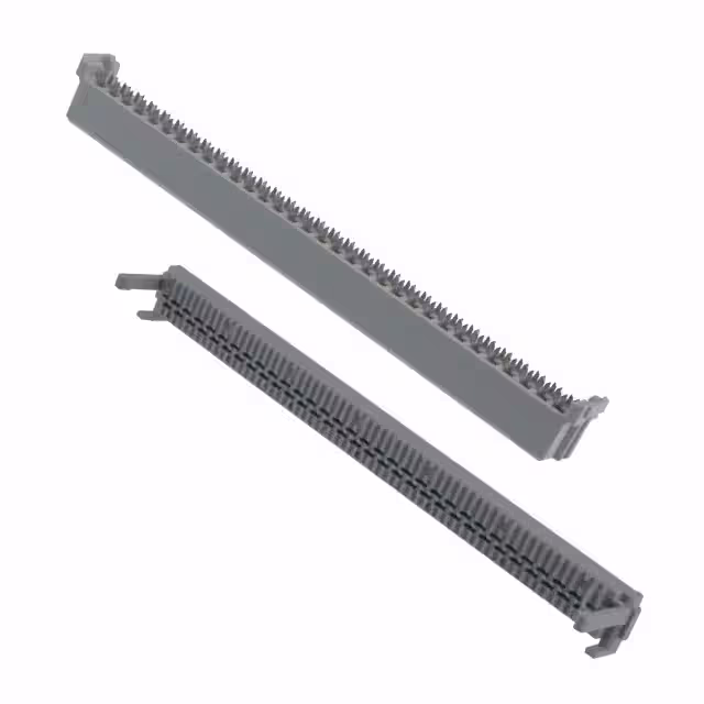 62B64-1000EC 3M
