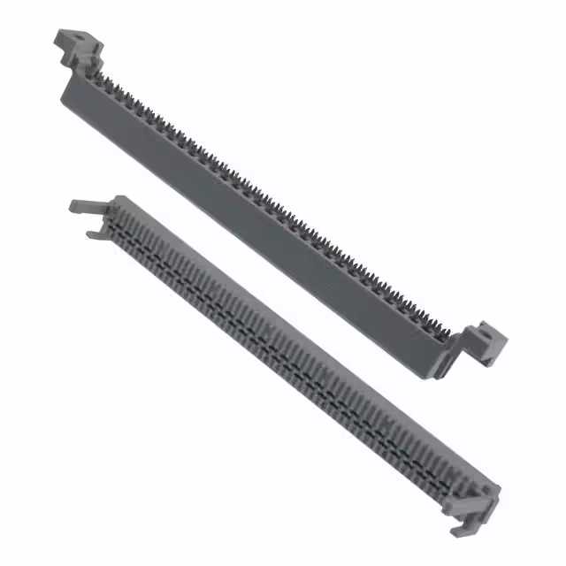 62B64-1001EC 3M