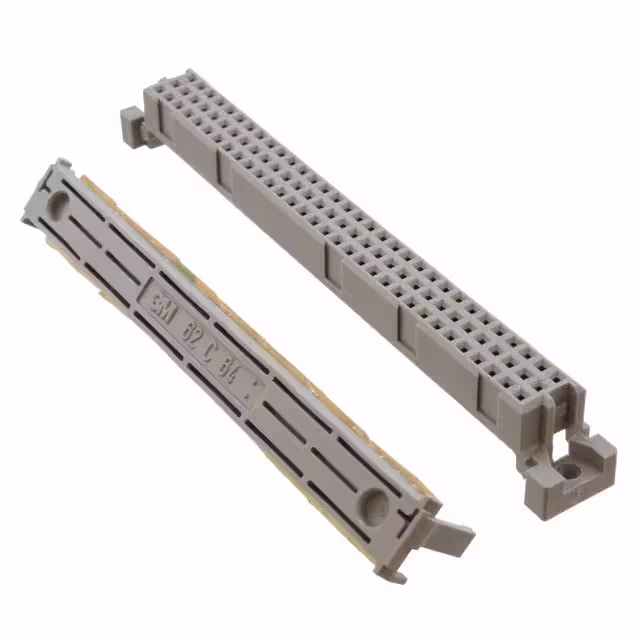 62C64-1101EC 3M
