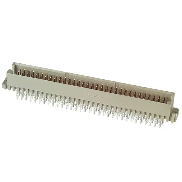 5650889-5 TE Connectivity AMP Connectors