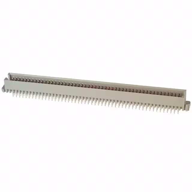 5650911-5 TE Connectivity AMP Connectors