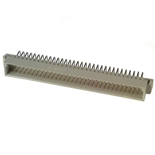 5650945-5 TE Connectivity AMP Connectors