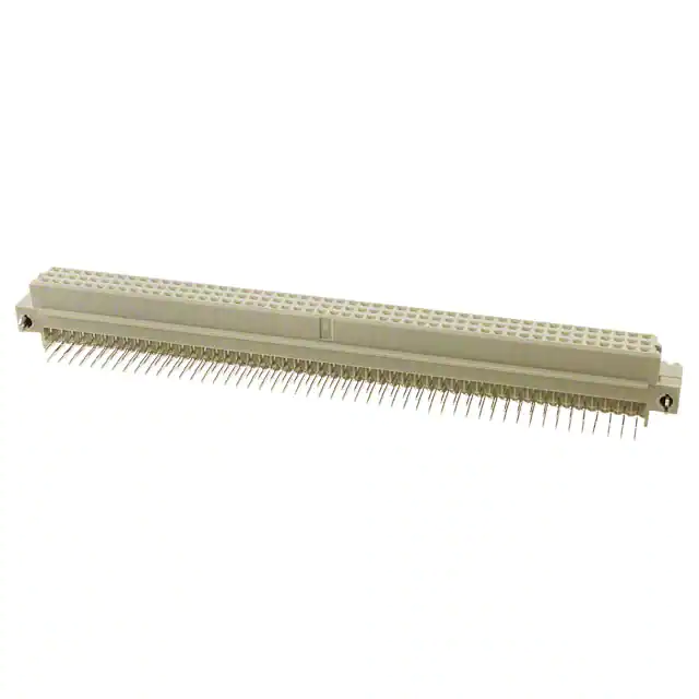 650959-5 TE Connectivity AMP Connectors