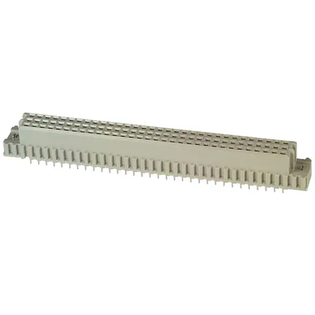 650983-5 TE Connectivity AMP Connectors