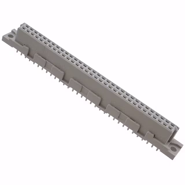 7-1393640-8 TE Connectivity AMP Connectors