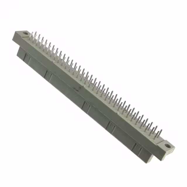 7164-60B3TH 3M