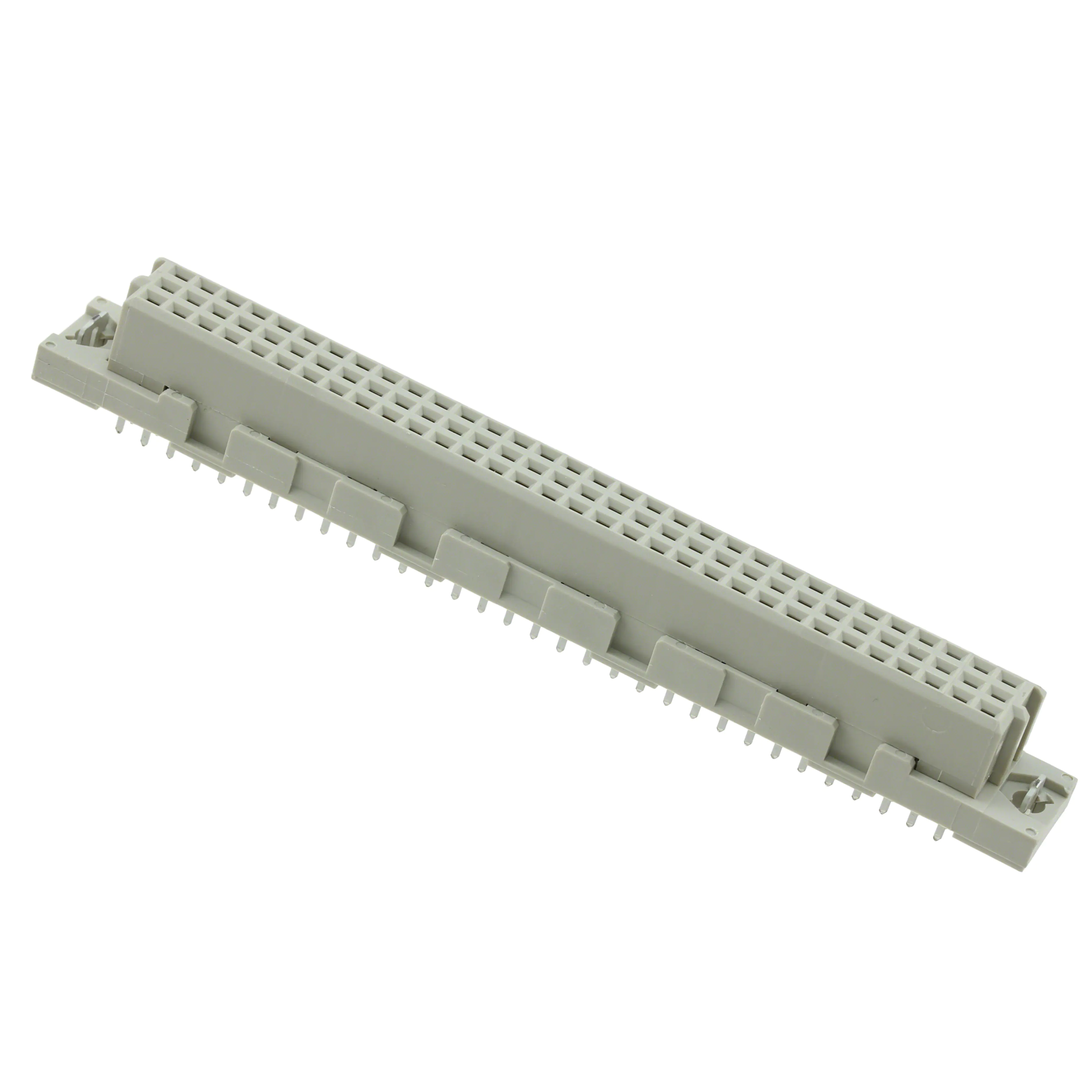 8-1393640-9 TE Connectivity AMP Connectors