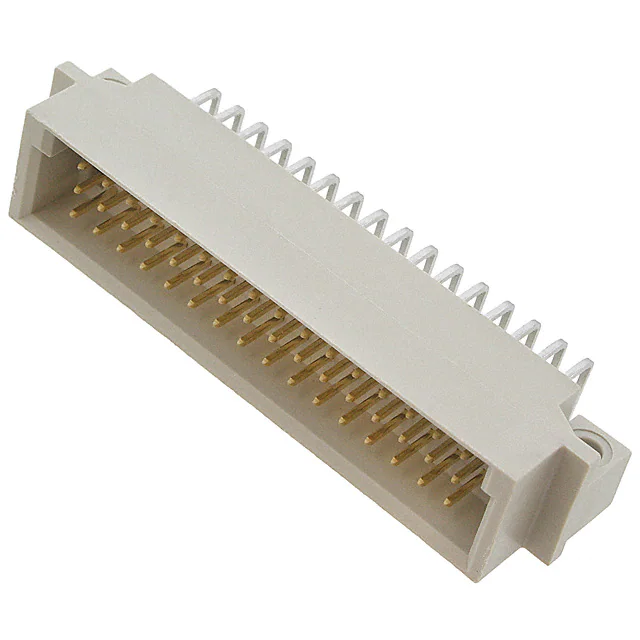 8-1393644-0 TE Connectivity AMP Connectors