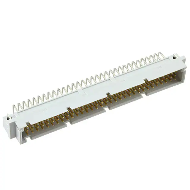 86093967113H55SRLF Amphenol ICC (FCI)