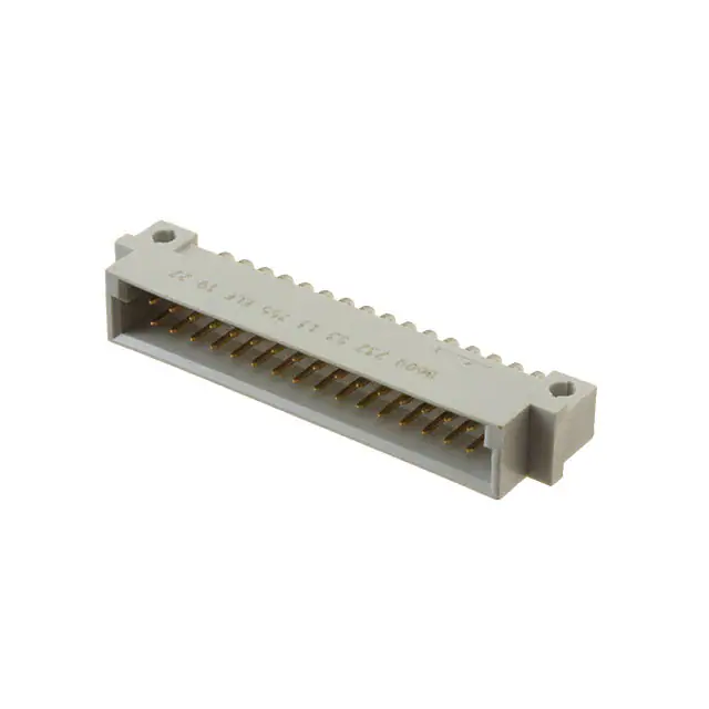 86092325313755ELF Amphenol ICC (FCI) product image