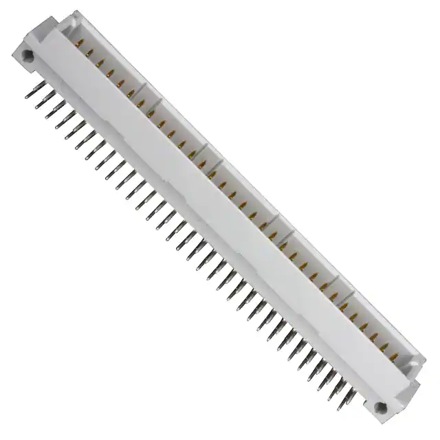 86092645113755E1LF Amphenol ICC (FCI)