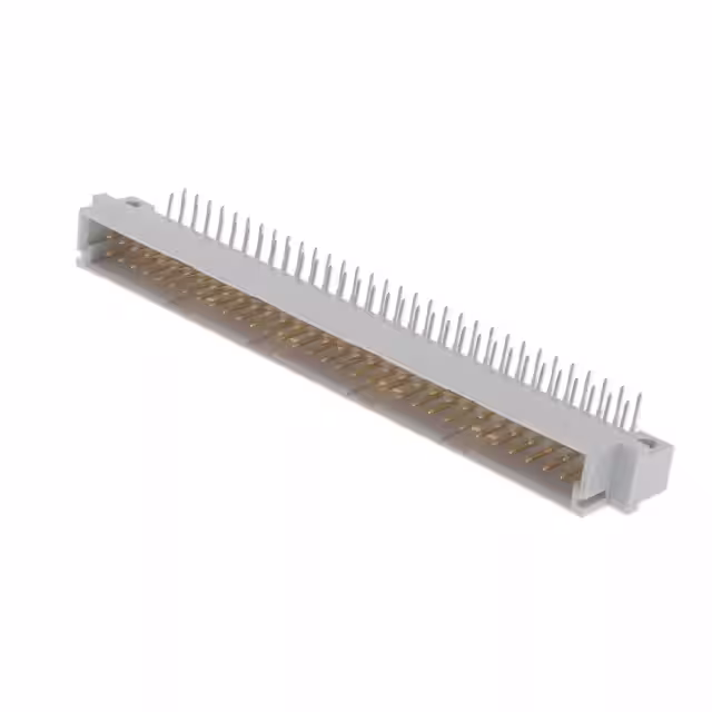 86092645113765E1LF Amphenol ICC (FCI)