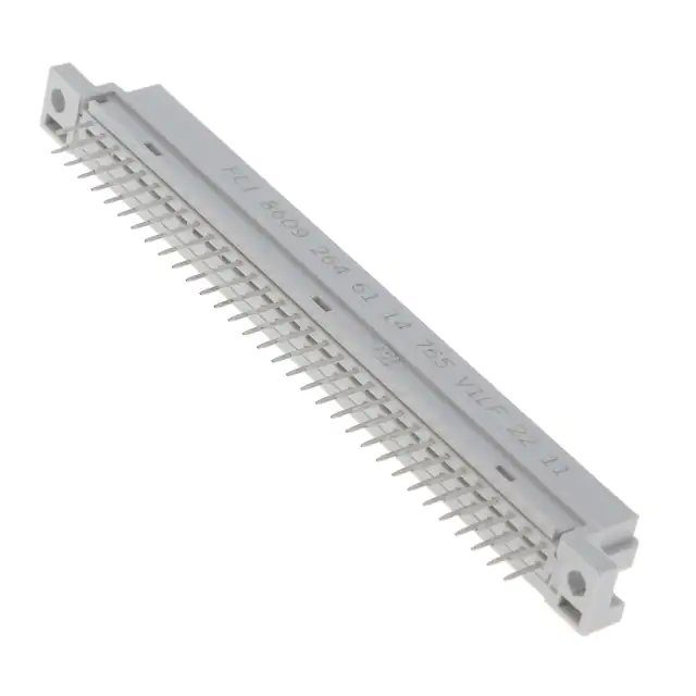 86092646114765V1LF Amphenol ICC (FCI)