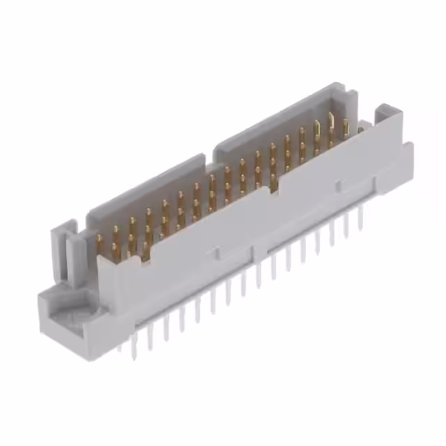 86093487614755ELF Amphenol ICC (FCI)