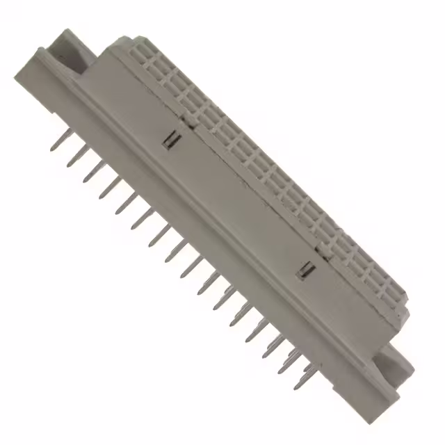 86093488314755E1LF Amphenol ICC (FCI)