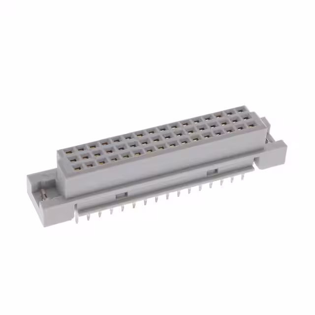 86093488314H55V1LF Amphenol ICC (FCI)
