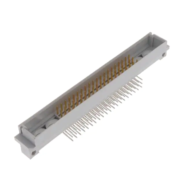 8609360C113755E1LF Amphenol ICC (FCI)
