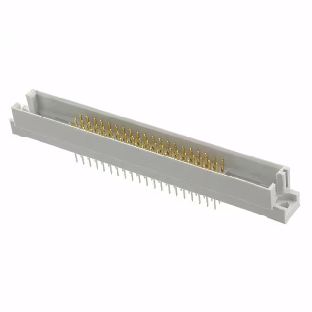 8609360C814755E1LF Amphenol ICC (FCI)