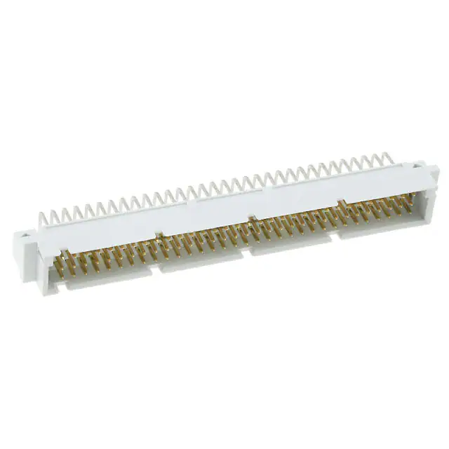 86093967113755E1LF Amphenol ICC (FCI) product image