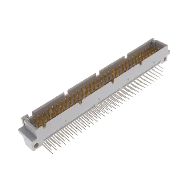 86093967113785ELF Amphenol ICC (FCI)