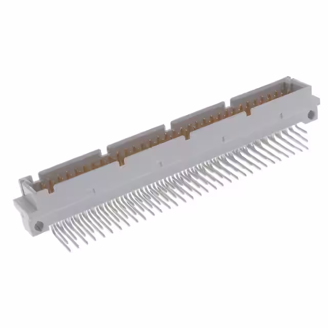 86093967123755E1LF Amphenol ICC (FCI)