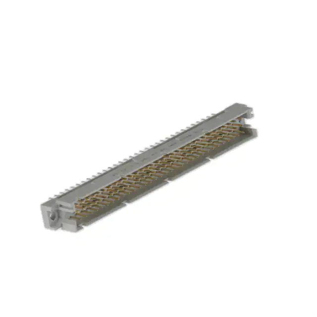 86093967814755ELF Amphenol ICC (FCI)