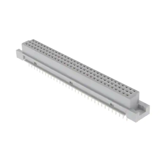 86093968114745V1LF Amphenol ICC (FCI)