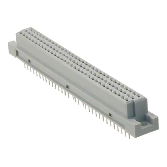 86093968114755V1LF Amphenol ICC (FCI)