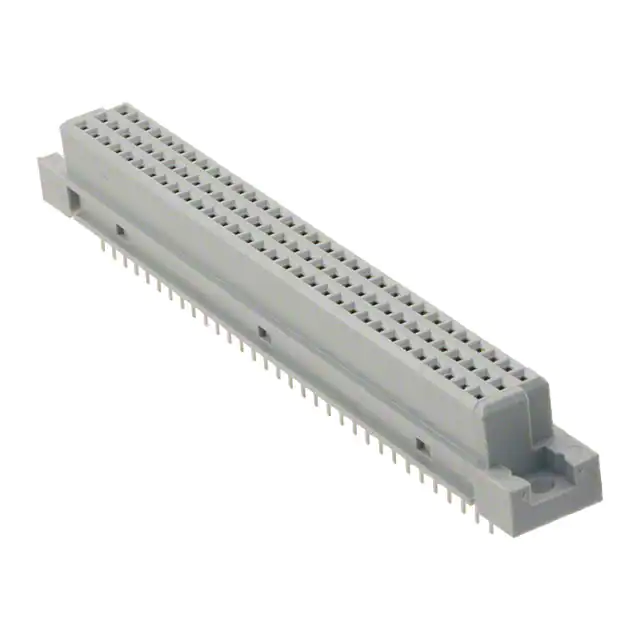 86093968114765V1LF Amphenol ICC (FCI)