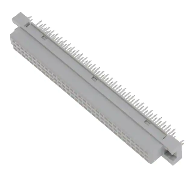 86093968114H55V1LF Amphenol ICC (FCI)