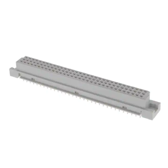 86093968124755V1LF Amphenol ICC (FCI)