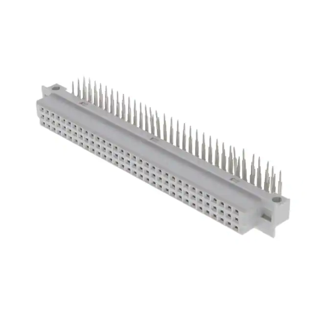 86093968813765V1LF Amphenol ICC (FCI)