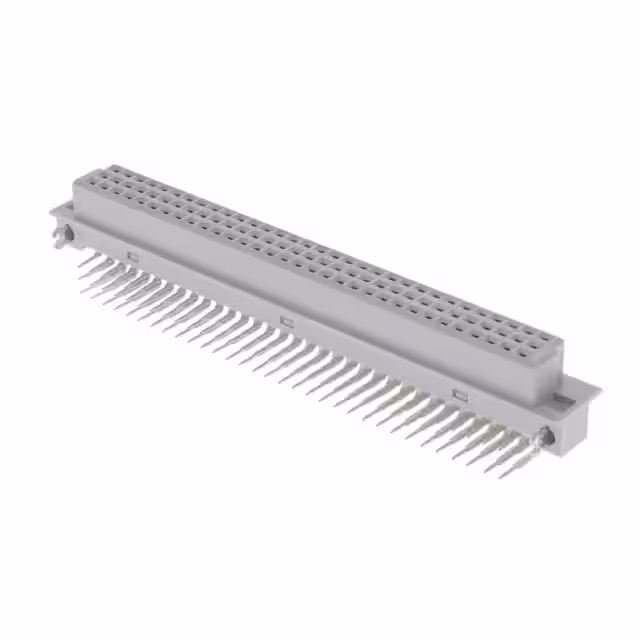86093968813H55V1LF Amphenol ICC (FCI)